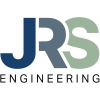 JRS ENGINEERING Canada Jobs Expertini